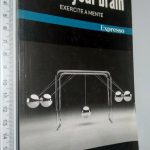 https://esconderijodoslivros.pt/wp-content/uploads/2019/11/B15-Livro-n%c3%a3o-catalogado-73.jpg