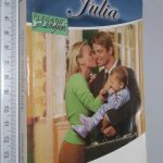https://esconderijodoslivros.pt/wp-content/uploads/2019/11/B15-Livro-n%c3%a3o-catalogado-74.jpg