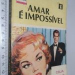 https://esconderijodoslivros.pt/wp-content/uploads/2019/11/B15-Livro-n%c3%a3o-catalogado-75.jpg