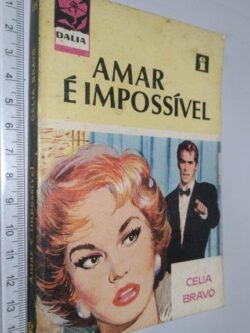 https://esconderijodoslivros.pt/wp-content/uploads/2019/11/B15-Livro-n%c3%a3o-catalogado-75.jpg
