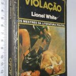 https://esconderijodoslivros.pt/wp-content/uploads/2019/11/B15-Livro-n%c3%a3o-catalogado-76.jpg