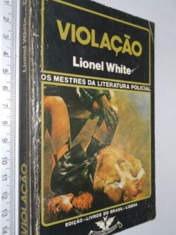 https://esconderijodoslivros.pt/wp-content/uploads/2019/11/B15-Livro-n%c3%a3o-catalogado-76.jpg