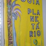 https://esconderijodoslivros.pt/wp-content/uploads/2019/11/B15-Livro-n%c3%a3o-catalogado-77.jpg