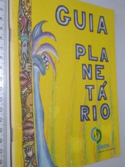https://esconderijodoslivros.pt/wp-content/uploads/2019/11/B15-Livro-n%c3%a3o-catalogado-77.jpg