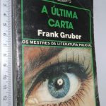 https://esconderijodoslivros.pt/wp-content/uploads/2019/11/B15-Livro-n%c3%a3o-catalogado-79.jpg