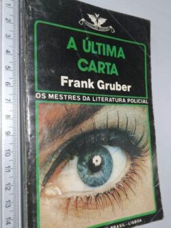 https://esconderijodoslivros.pt/wp-content/uploads/2019/11/B15-Livro-n%c3%a3o-catalogado-79.jpg