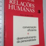 https://esconderijodoslivros.pt/wp-content/uploads/2019/11/B15-Livro-n%c3%a3o-catalogado-82.jpg