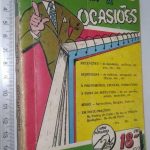 https://esconderijodoslivros.pt/wp-content/uploads/2019/11/B15-Livro-n%c3%a3o-catalogado-83.jpg