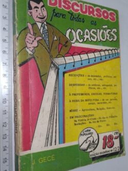 https://esconderijodoslivros.pt/wp-content/uploads/2019/11/B15-Livro-n%c3%a3o-catalogado-83.jpg