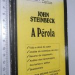 https://esconderijodoslivros.pt/wp-content/uploads/2019/11/B15-Livro-n%c3%a3o-catalogado-84.jpg