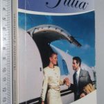https://esconderijodoslivros.pt/wp-content/uploads/2019/11/B15-Livro-n%c3%a3o-catalogado-85.jpg