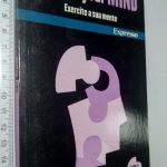 https://esconderijodoslivros.pt/wp-content/uploads/2019/11/B15-Livro-n%c3%a3o-catalogado-89.jpg