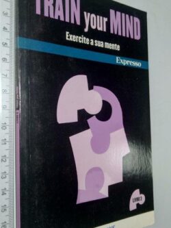 https://esconderijodoslivros.pt/wp-content/uploads/2019/11/B15-Livro-n%c3%a3o-catalogado-89.jpg
