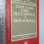 https://esconderijodoslivros.pt/wp-content/uploads/2019/11/B15-Livro-n%c3%a3o-catalogado-9.jpg