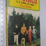 https://esconderijodoslivros.pt/wp-content/uploads/2019/11/B15-Livro-n%c3%a3o-catalogado-92.jpg