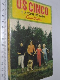 https://esconderijodoslivros.pt/wp-content/uploads/2019/11/B15-Livro-n%c3%a3o-catalogado-92.jpg
