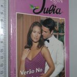 https://esconderijodoslivros.pt/wp-content/uploads/2019/11/B15-Livro-n%c3%a3o-catalogado-93.jpg