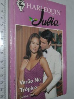 https://esconderijodoslivros.pt/wp-content/uploads/2019/11/B15-Livro-n%c3%a3o-catalogado-93.jpg