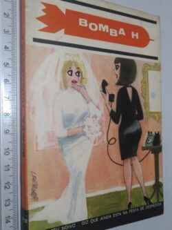 https://esconderijodoslivros.pt/wp-content/uploads/2019/11/B15-Livro-n%c3%a3o-catalogado-94.jpg