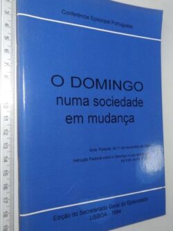 https://esconderijodoslivros.pt/wp-content/uploads/2019/11/B15-Livro-n%c3%a3o-catalogado-97.jpg