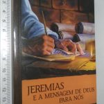https://esconderijodoslivros.pt/wp-content/uploads/2019/11/B15-Livro-n%c3%a3o-catalogado-99.jpg