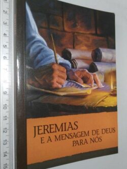 https://esconderijodoslivros.pt/wp-content/uploads/2019/11/B15-Livro-n%c3%a3o-catalogado-99.jpg