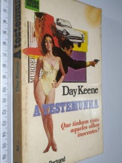 https://esconderijodoslivros.pt/wp-content/uploads/2019/11/B16-Livro-n%c3%a3o-catalogado-102.jpg
