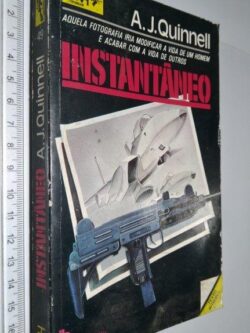 https://esconderijodoslivros.pt/wp-content/uploads/2019/11/B16-Livro-n%c3%a3o-catalogado-104.jpg