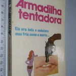 https://esconderijodoslivros.pt/wp-content/uploads/2019/11/B16-Livro-n%c3%a3o-catalogado-105.jpg