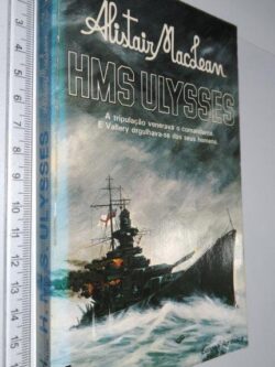 https://esconderijodoslivros.pt/wp-content/uploads/2019/11/B16-Livro-n%c3%a3o-catalogado-107.jpg