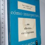 https://esconderijodoslivros.pt/wp-content/uploads/2019/11/B16-Livro-n%c3%a3o-catalogado-108.jpg