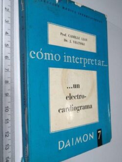 https://esconderijodoslivros.pt/wp-content/uploads/2019/11/B16-Livro-n%c3%a3o-catalogado-108.jpg
