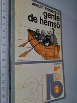 https://esconderijodoslivros.pt/wp-content/uploads/2019/11/B16-Livro-n%c3%a3o-catalogado-112.jpg