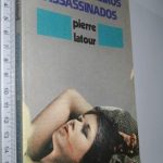 https://esconderijodoslivros.pt/wp-content/uploads/2019/11/B16-Livro-n%c3%a3o-catalogado-114.jpg