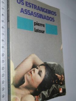https://esconderijodoslivros.pt/wp-content/uploads/2019/11/B16-Livro-n%c3%a3o-catalogado-114.jpg