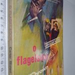 https://esconderijodoslivros.pt/wp-content/uploads/2019/11/B16-Livro-n%c3%a3o-catalogado-119.jpg