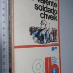 https://esconderijodoslivros.pt/wp-content/uploads/2019/11/B16-Livro-n%c3%a3o-catalogado-12.jpg