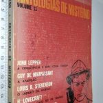 https://esconderijodoslivros.pt/wp-content/uploads/2019/11/B16-Livro-n%c3%a3o-catalogado-121.jpg