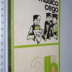 https://esconderijodoslivros.pt/wp-content/uploads/2019/11/B16-Livro-n%c3%a3o-catalogado-122.jpg