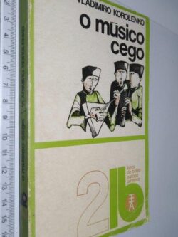 https://esconderijodoslivros.pt/wp-content/uploads/2019/11/B16-Livro-n%c3%a3o-catalogado-122.jpg