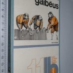 https://esconderijodoslivros.pt/wp-content/uploads/2019/11/B16-Livro-n%c3%a3o-catalogado-123.jpg