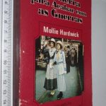 https://esconderijodoslivros.pt/wp-content/uploads/2019/11/B16-Livro-n%c3%a3o-catalogado-128.jpg