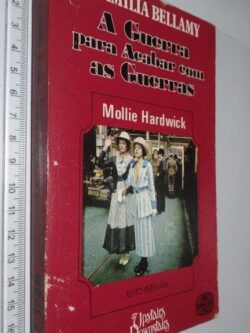 https://esconderijodoslivros.pt/wp-content/uploads/2019/11/B16-Livro-n%c3%a3o-catalogado-128.jpg