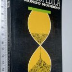 https://esconderijodoslivros.pt/wp-content/uploads/2019/11/B16-Livro-n%c3%a3o-catalogado-129.jpg