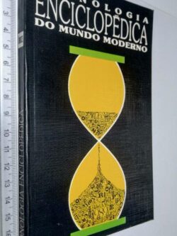https://esconderijodoslivros.pt/wp-content/uploads/2019/11/B16-Livro-n%c3%a3o-catalogado-129.jpg
