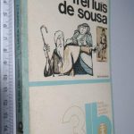 https://esconderijodoslivros.pt/wp-content/uploads/2019/11/B16-Livro-n%c3%a3o-catalogado-13.jpg