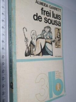 https://esconderijodoslivros.pt/wp-content/uploads/2019/11/B16-Livro-n%c3%a3o-catalogado-13.jpg