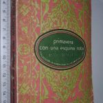 https://esconderijodoslivros.pt/wp-content/uploads/2019/11/B16-Livro-n%c3%a3o-catalogado-131.jpg