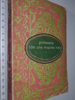 https://esconderijodoslivros.pt/wp-content/uploads/2019/11/B16-Livro-n%c3%a3o-catalogado-131.jpg
