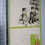 https://esconderijodoslivros.pt/wp-content/uploads/2019/11/B16-Livro-n%c3%a3o-catalogado-132.jpg